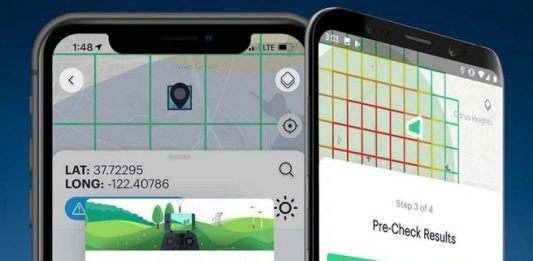 DJI KittyHawk Drone India