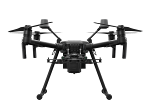  DJI-MAtrice-200-V2 DroneIndia
