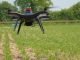 Farm-Drone India
