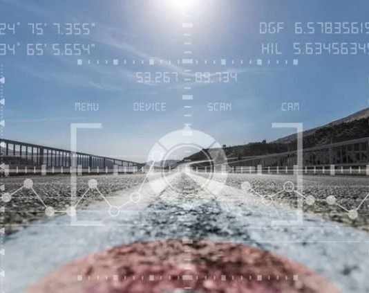 Google Wants to Make Military Spy Drones Even Smarter Google-Drone India