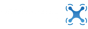 Drone India Tech