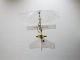 Robot-Dragonfly Drone India