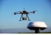 drone life Drone India
