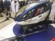 Dubai-ehang Drones India